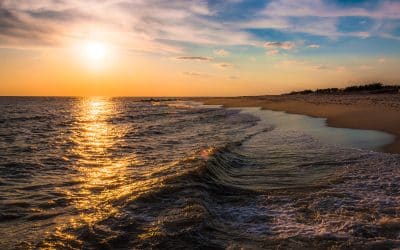 VacayStore Reviews Summer Getaways In Mid-Atlantic America